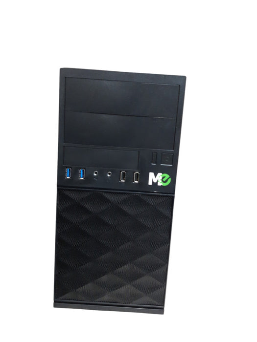 Custom Tower Desktop, i7-10700 CPU @ 2.90 GHz, 32 GB DDR4, NO HDD