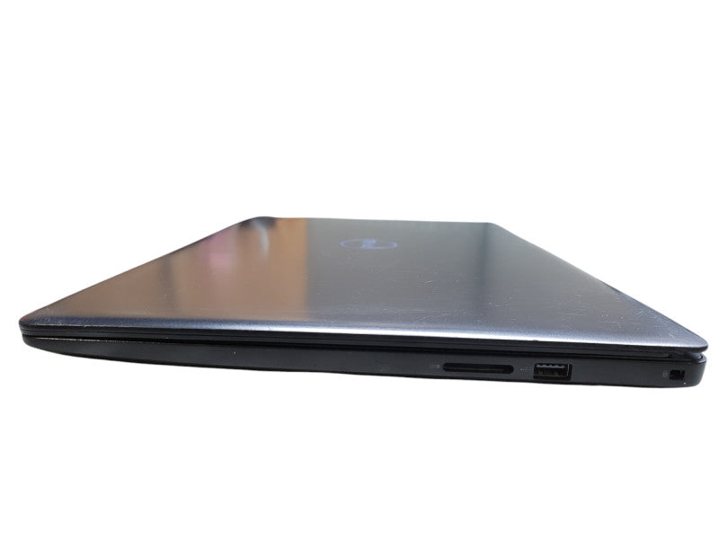 Dell G3 15| i5-8300H| 8GB DDR4| GTX 1050| 256GB SSD READ β Lap200
