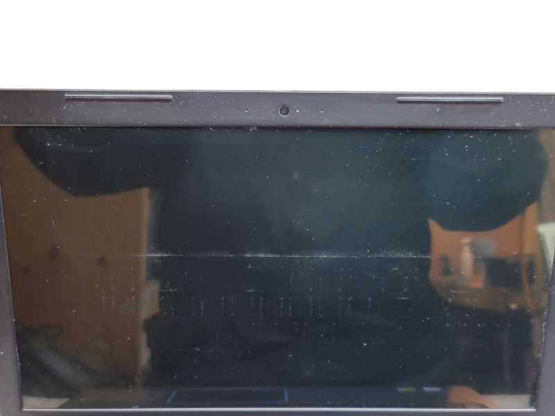 Dell G3 15| i5-8300H| 8GB DDR4| GTX 1050| 256GB SSD READ β Lap200