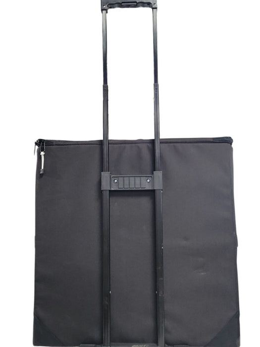 Enhanced Vision Case 61cmx61cmx26cm Carrying Case only, no accessories _