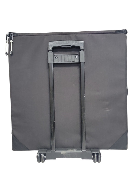 Enhanced Vision Case 61cmx61cmx26cm Carrying Case only, no accessories _