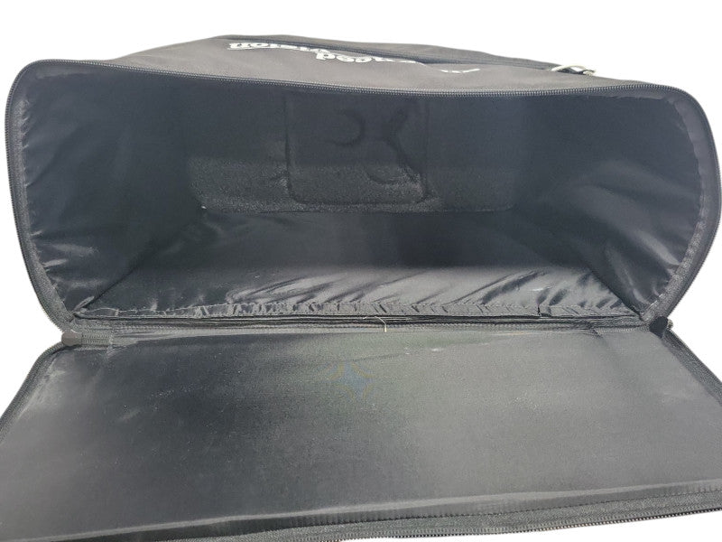 Enhanced Vision Case 61cmx61cmx26cm Carrying Case only, no accessories _