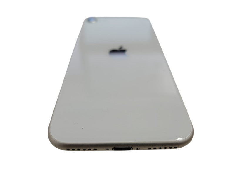 Apple iPhone SE 3 - 64GB - White [A2595] (
