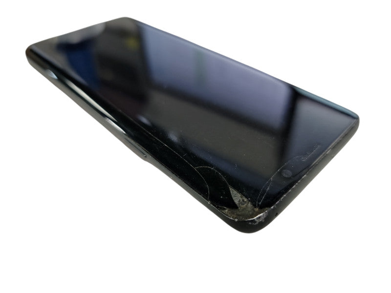 Samsung Galaxy S9 - 64GB - Silver [SM-G960W] (