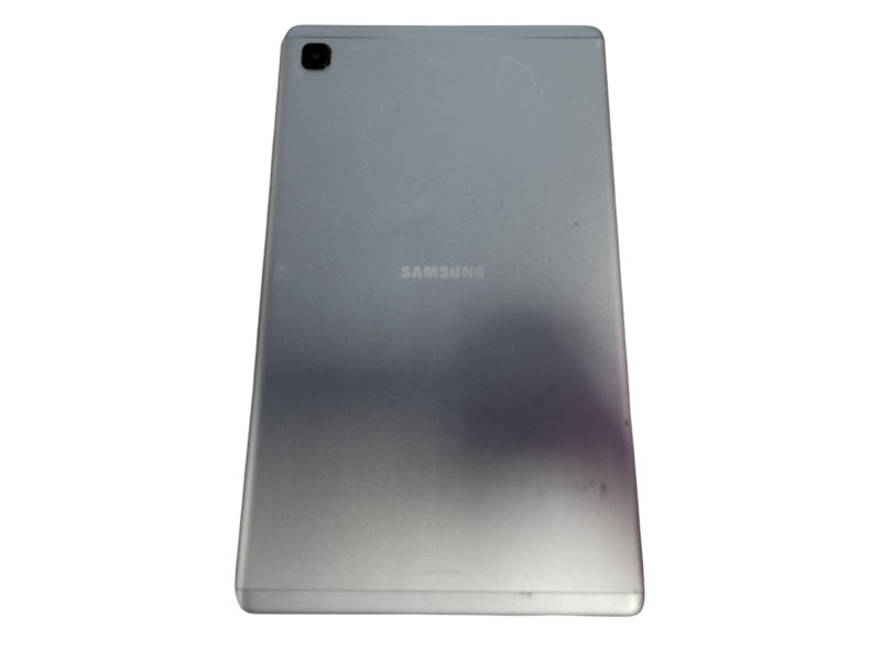 Samsung Galaxy Tab A7 Lite - 32GB - Silver [SM-T220] (