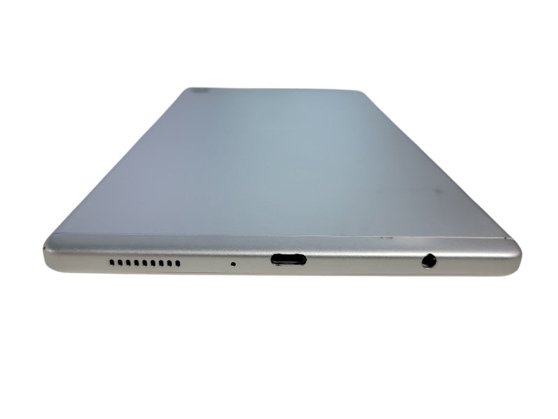 Samsung Galaxy Tab A7 Lite - 32GB - Silver [SM-T220] (