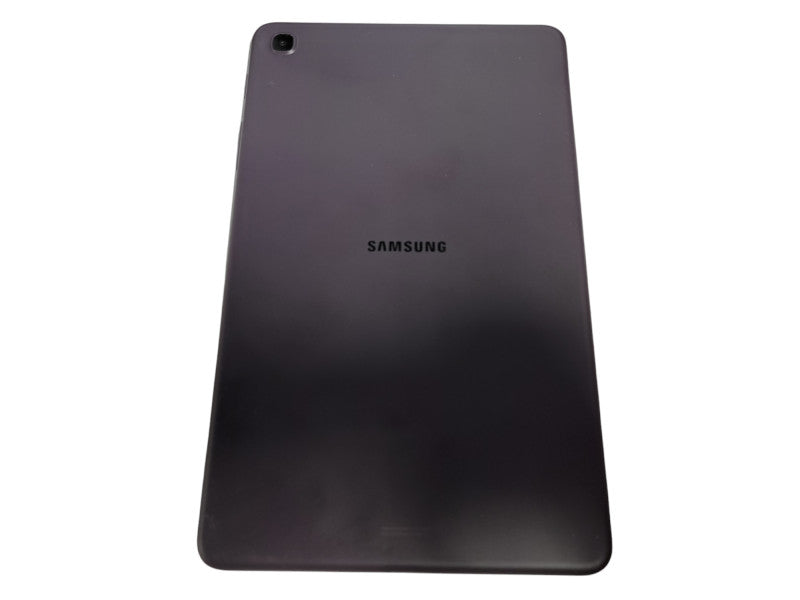 Samsung Galaxy Tab A 2020 - 32GB - Mocha [SM-T307U] (