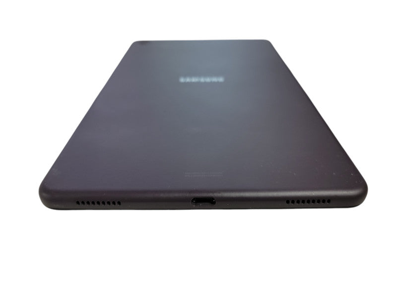 Samsung Galaxy Tab A 2020 - 32GB - Mocha [SM-T307U] (