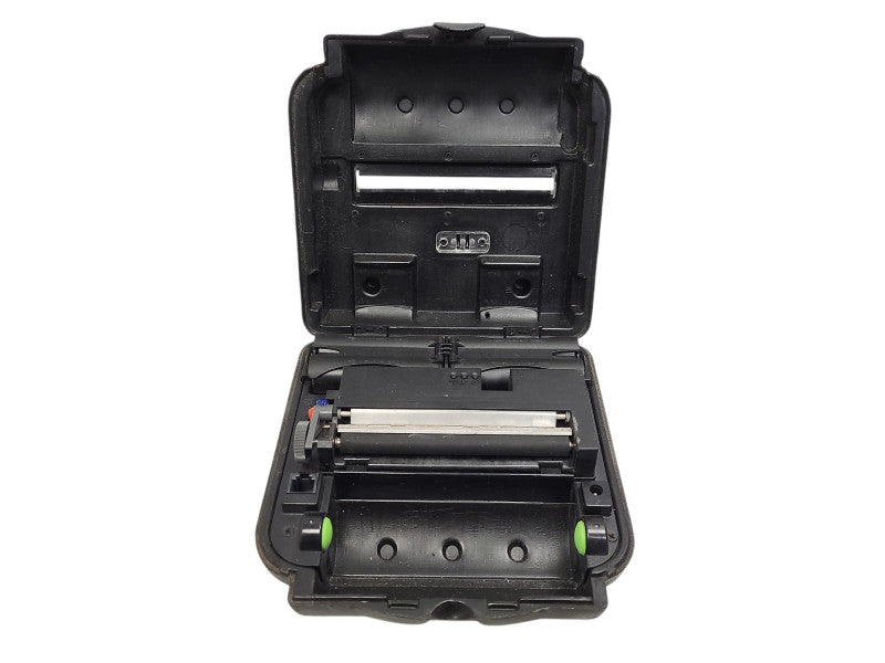 Datamax-O'Neil MF4Te, One Rl4 Portable Barcode Printers Bluetooth READ Q$