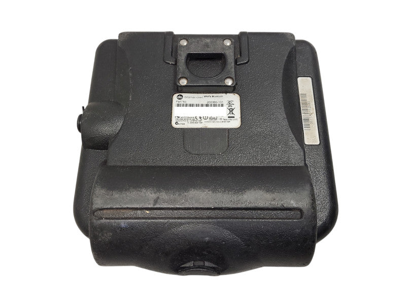 Datamax-O'Neil MF4Te, One Rl4 Portable Barcode Printers Bluetooth READ Q$