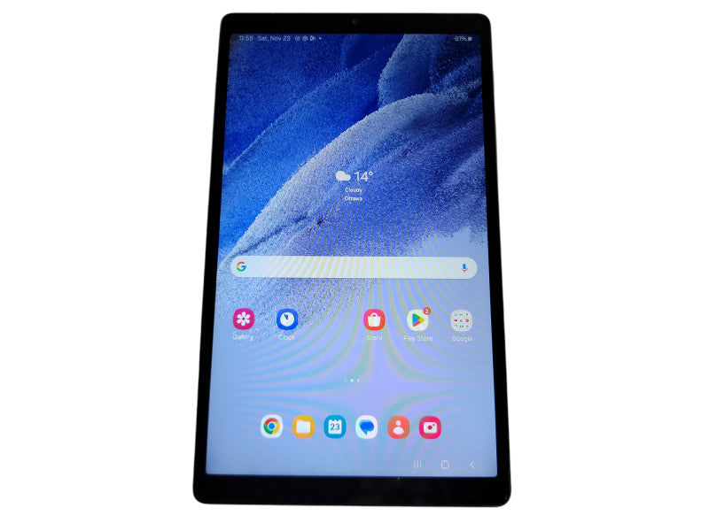 Samsung Galaxy Tab A7 Lite - 32GB - Navy Blue [SM-T220] (