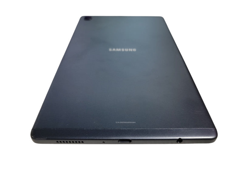 Samsung Galaxy Tab A7 Lite - 32GB - Navy Blue [SM-T220] (