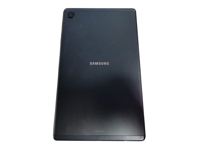 Samsung Galaxy Tab A7 Lite - 32GB - Navy Blue [SM-T220] (
