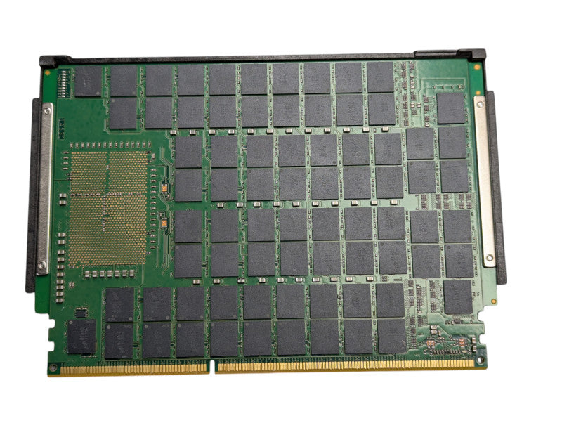 128GB DDR Memory CDIMM Module 00LP766 IBM Micron 128GB 16GX72 Q-