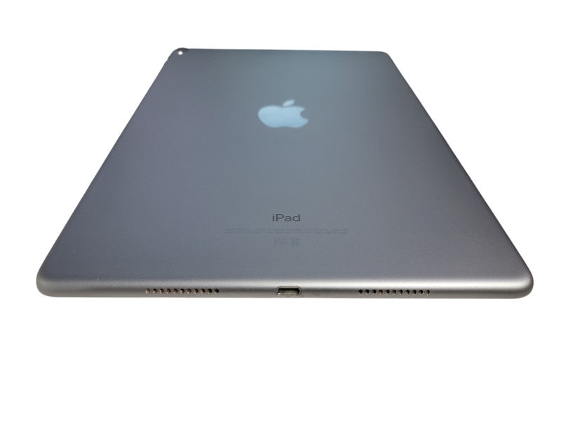 Apple iPad Pro 10.5" - 64GB - Space Gray [A1701] (