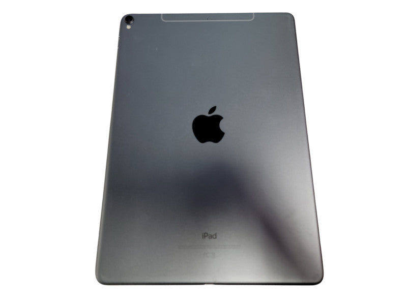 Apple iPad Pro 1st Gen - 256GB - Space Gray [A1709 / Wifi + 4G] (