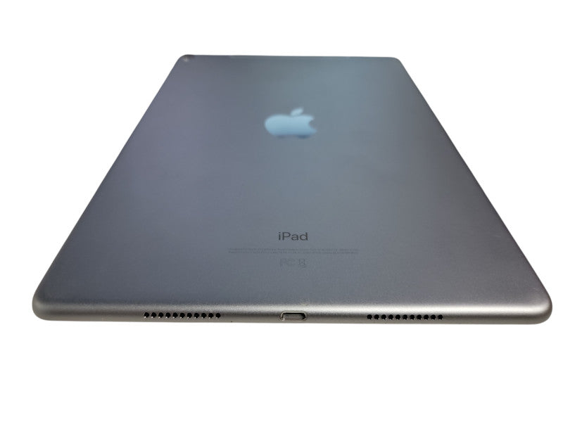 Apple iPad Pro 1st Gen - 256GB - Space Gray [A1709 / Wifi + 4G] (