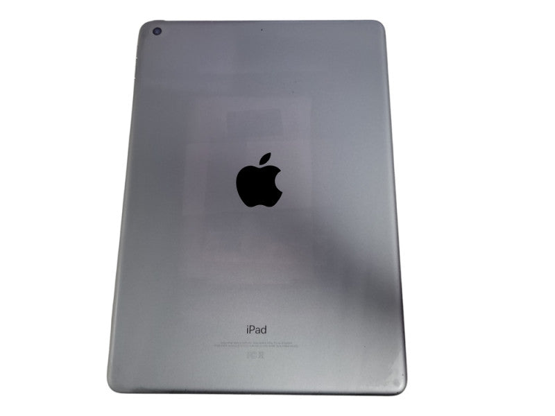 Apple iPad 6th Gen - 32GB - Space Gray [A1893] (