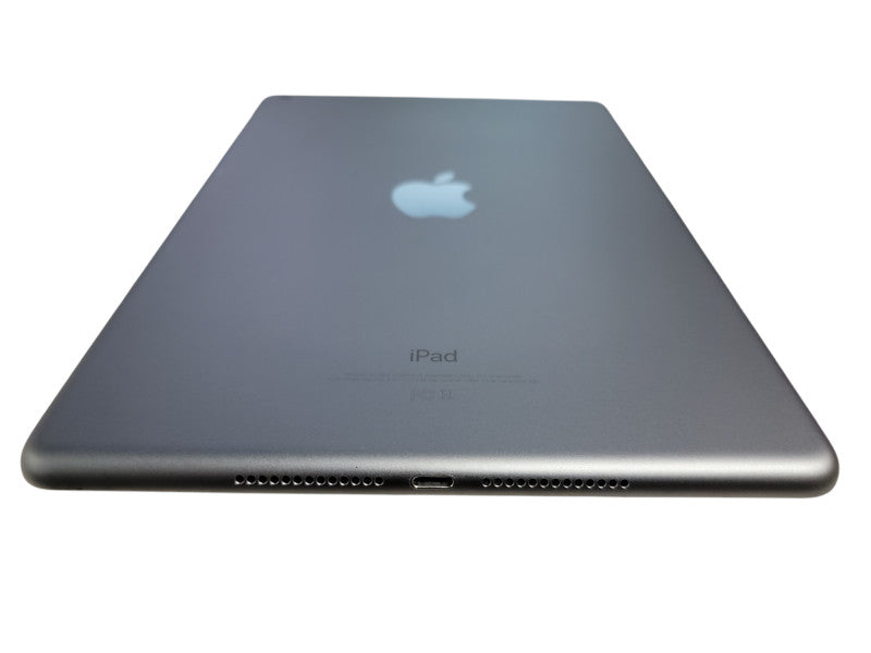 Apple iPad 6th Gen - 32GB - Space Gray [A1893] (
