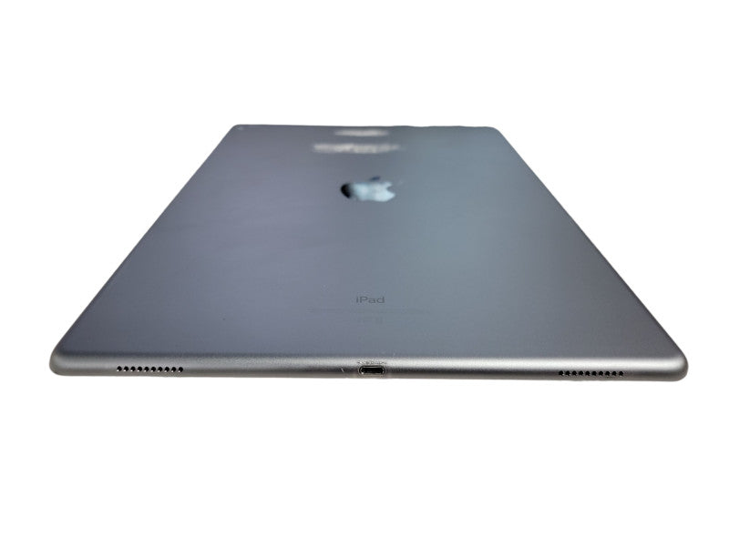 Apple iPad Pro 2nd Gen 12.9" - 64GB - Space Gray [A1670] (