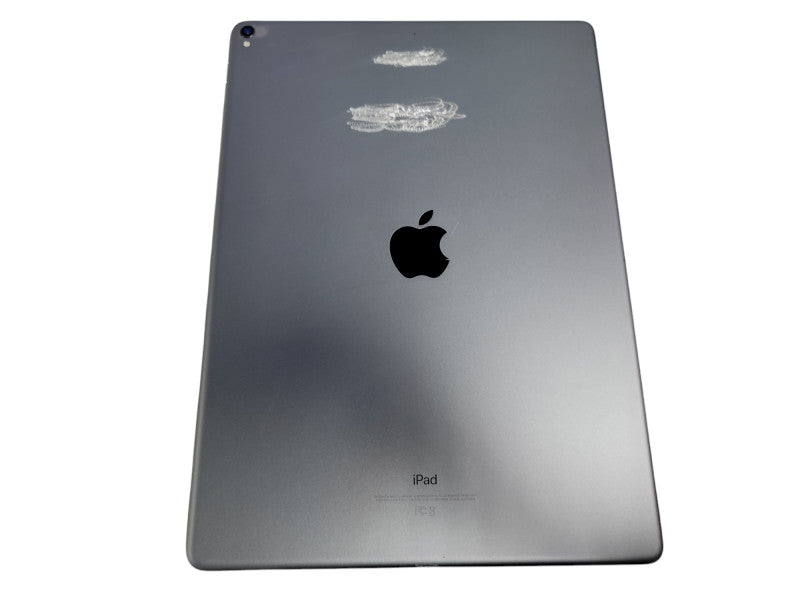 Apple iPad Pro 2nd Gen 12.9" - 64GB - Space Gray [A1670] (