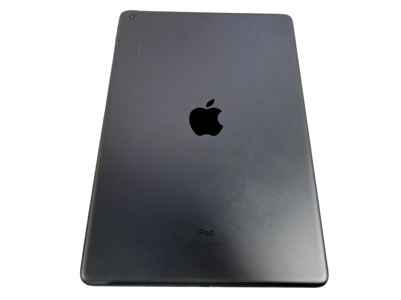 Apple iPad 9th - 64GB - Space Gray [A2200] (
