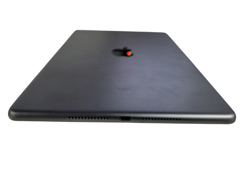 Apple iPad 9th - 64GB - Space Gray [A2200] (