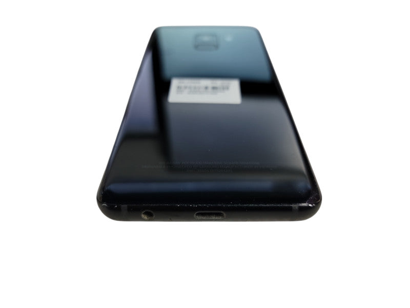 Google Pixel 4a 5G - 128GB - Black (