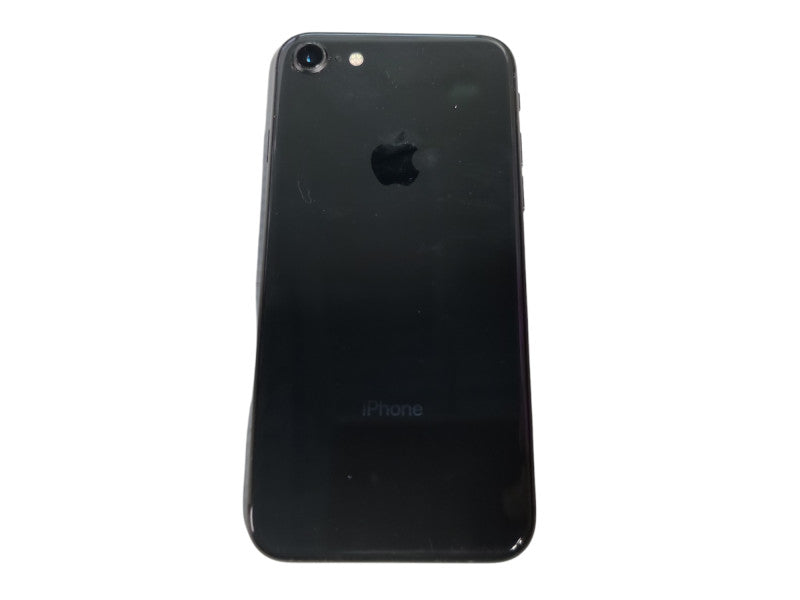 Apple iPhone 8 - 64GB - Space Gray [A1905] (
