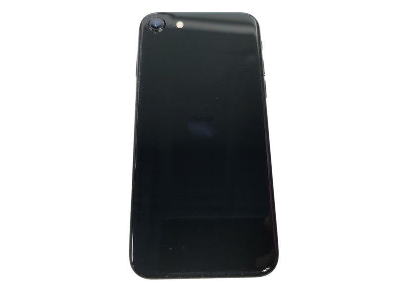 Apple iPhone SE 2 - 64GB - Space Gray [A2275] (