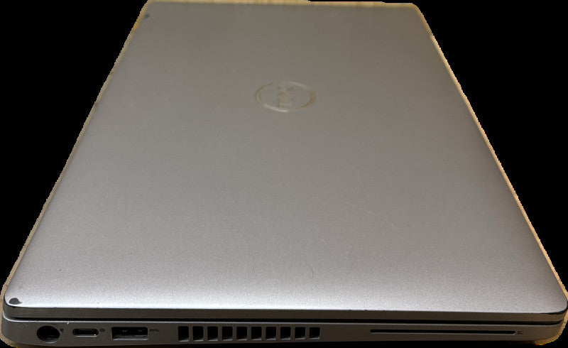 Dell Latitude 5410 Intel Core i5-10310U@1.7GHz 16GB DDR4 RAM 256GB NVMe SSD  Lap200