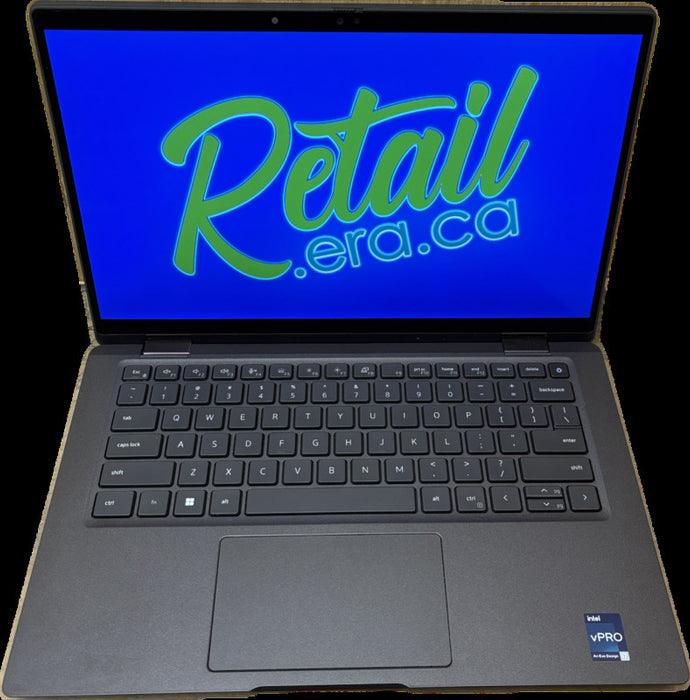 Dell Latitude 7430 TOUCH Intel Core i7-1265U@1.8GHz 16GB RAM 512GB NVMe SSD  Lap200