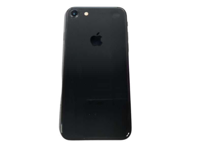 Apple iPhone 8 - 64GB - Space Gray (