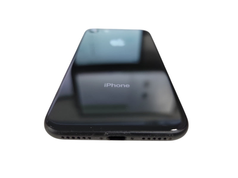 Apple iPhone 8 - 64GB - Space Gray (