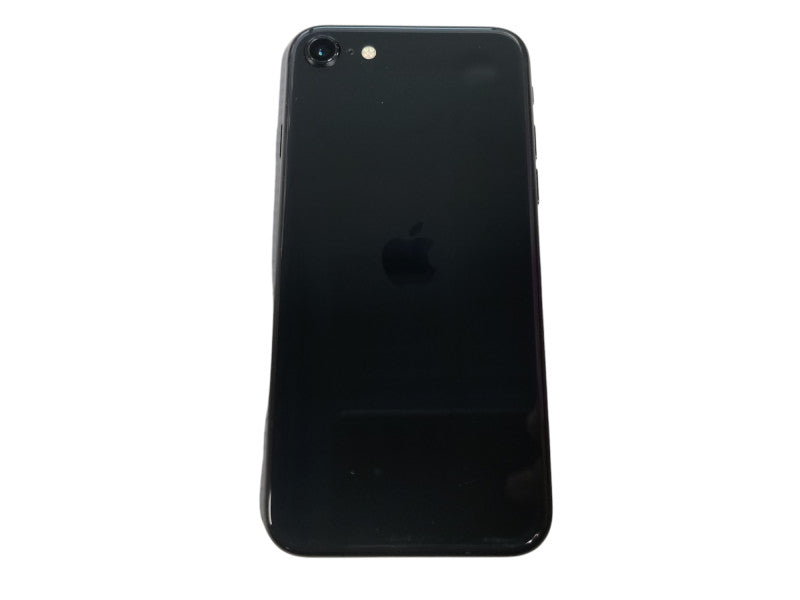 Apple iPhone SE 2 - 128GB - Space Gray [A2275] (