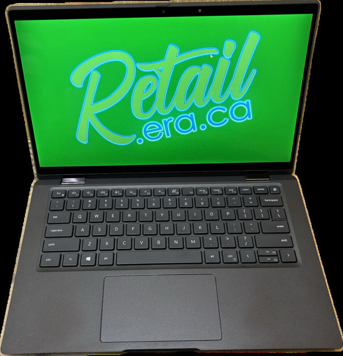Dell Latitude 7420 TOUCH Core i7-1185G7@3GHz 16GB DDR4 RAM 512GB NVMe SSD  Lap200