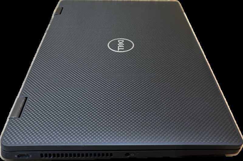 Dell Latitude 7420 TOUCH Core i7-1185G7@3GHz 16GB DDR4 RAM 512GB NVMe SSD  Lap200