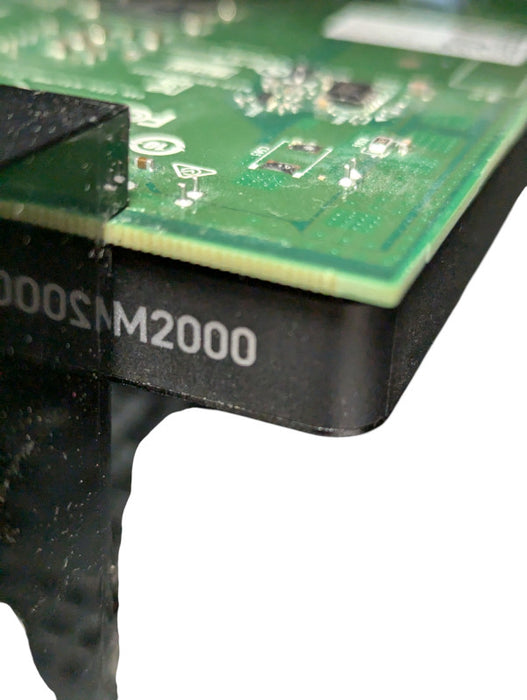 DELL Precision 3630 Please READ  -