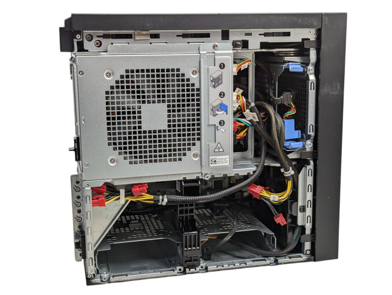 DELL Precision 3630 Please READ  -