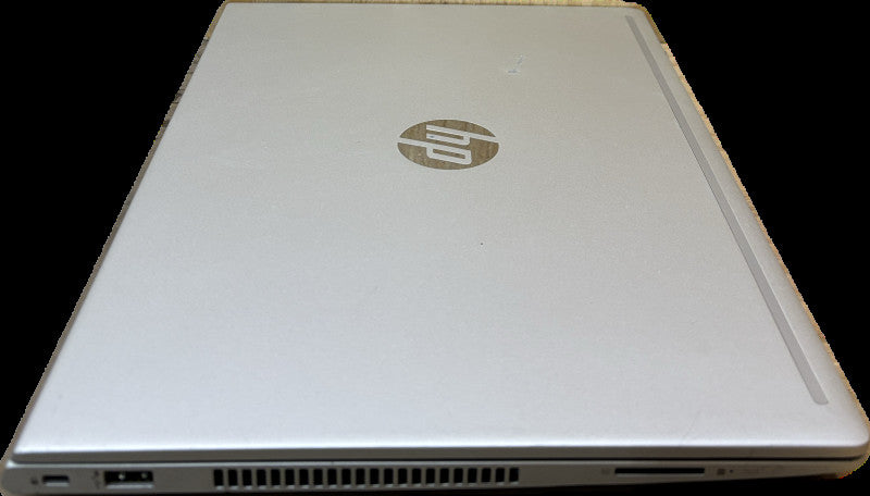 HP ProBook 440 G7 Intel Core i5-10210U@1.6GHz 16GB DDR4 RAM 256GB NVMe SSD  Lap200