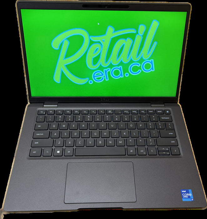 Dell Latitude 7420 Intel Core i7-1185G7@3GHz 16GB DDR4 RAM 512GB NVMe SSD  Lap200