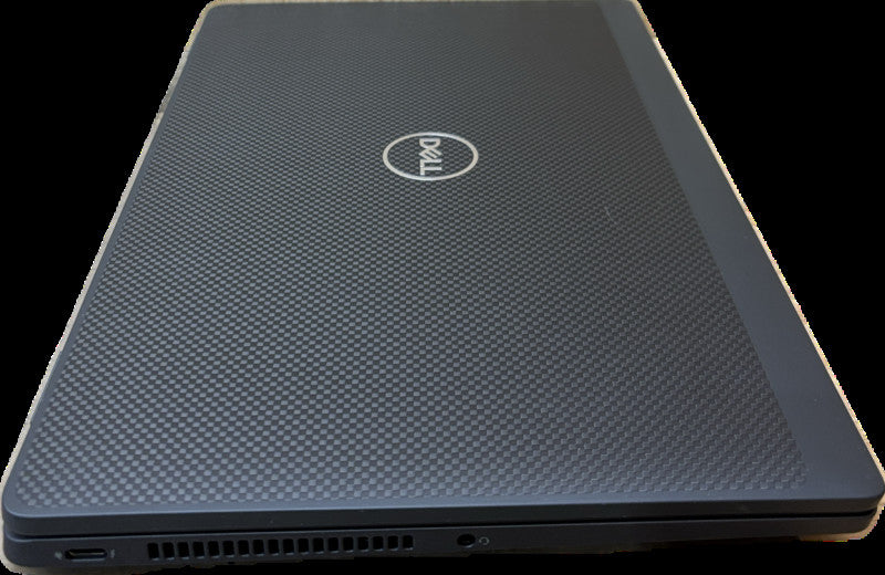 Dell Latitude 7420 Intel Core i7-1185G7@3GHz 16GB DDR4 RAM 512GB NVMe SSD  Lap200