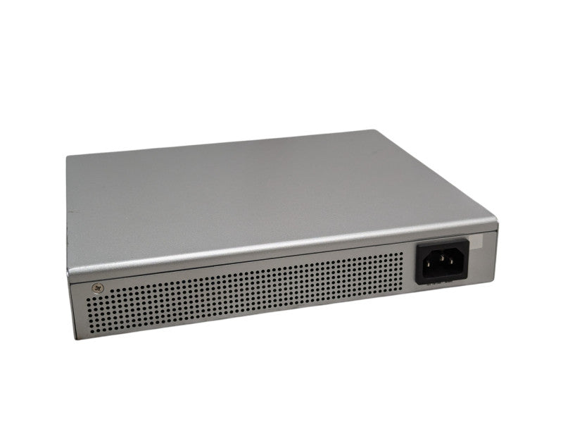 Ubiquiti UniFi Switch 8 150W US-8-150W 8 port Gigabit PoE Switch  -