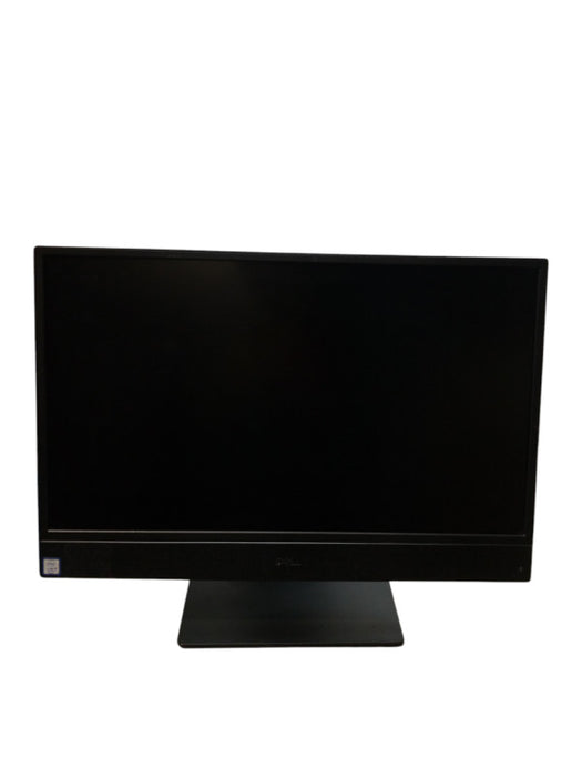 Dell OptiPlex 5260 AIO 21.5" i5-8600@3.10GHz 8GB RAM 300GB SSD