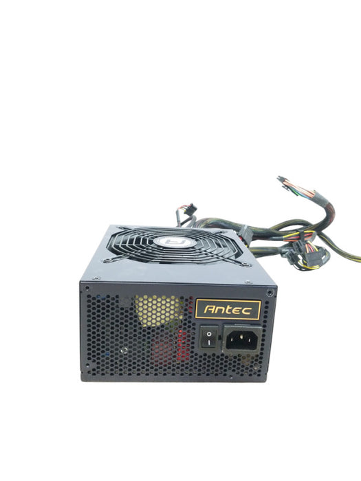 ANTEC HCP-750 High current pro 750W Switching Power Supply, Tested