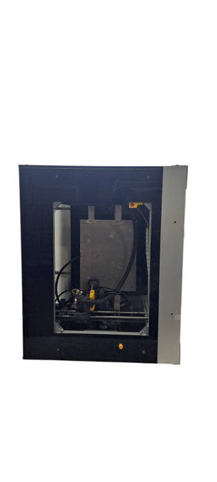 Machina MK2 X20 3D Printer For Parts