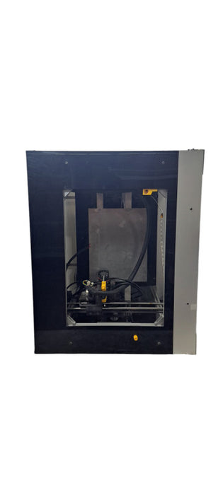 Machina MK2 X20 3D Printer For Parts