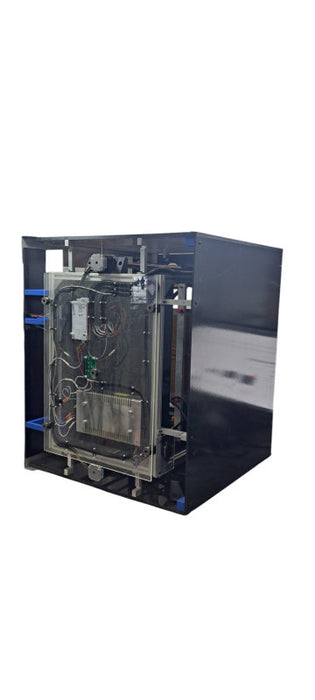 Machina MK2 X20 3D Printer For Parts