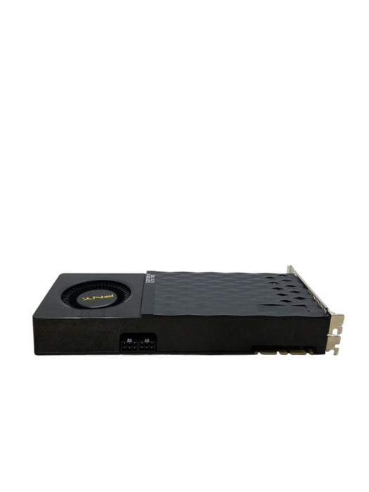 PNY Nvidia Geforce GTX 760 2GB GDDR5 PCIE Graphics Card