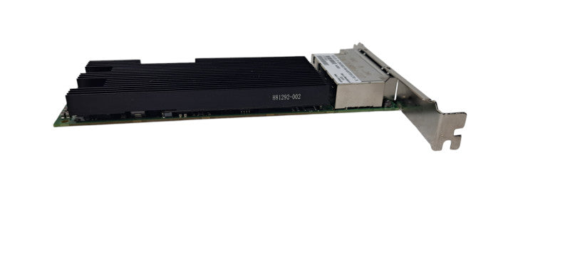 Intel X710-T4 Ethernet Converged Network Adapter X710T4 X710T4BLK 4-Port